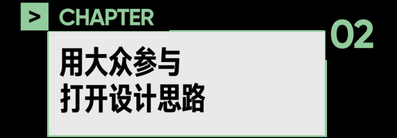 修筑打威廉希尔williamhill算师漫逛：都邑、修筑、激情与人 打算的动机(图4)