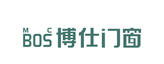 博仕威廉希尔williamhill门窗助力中邦度装计划气力 中邦度装计划百强（2021-2022）评选参评启动(图9)