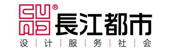 2023年度修筑中邦·十大修筑打算最具品牌影响力企威廉希尔williamhill业！(图12)