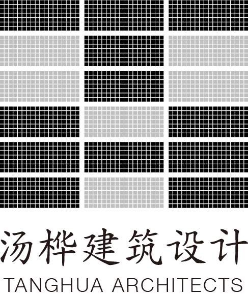 威廉希尔williamhill汤桦开发安排事件所：宁波邦际聚会核心与自然共生的开发宏构(图17)