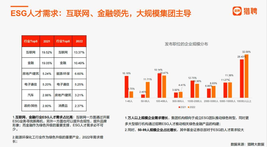 威廉希尔williamhill提前祝贺！整个修造计划从业者要彻底炸锅了！这波好新闻来的太遽然！！！(图3)