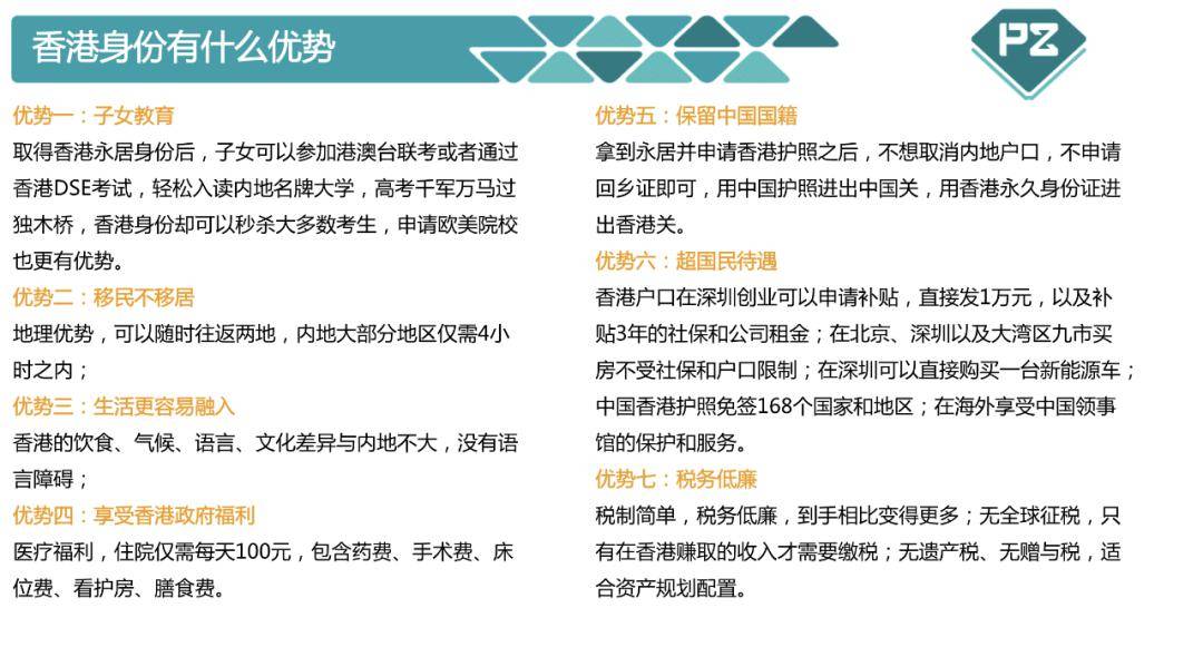 威廉希尔williamhill提前祝贺！整个修造计划从业者要彻底炸锅了！这波好新闻来的太遽然！！！(图9)