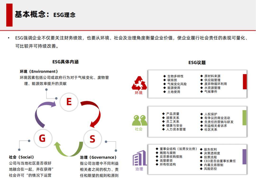 威廉希尔williamhill提前祝贺！整个修造计划从业者要彻底炸锅了！这波好新闻来的太遽然！！！(图10)