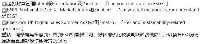 威廉希尔williamhill提前祝贺！整个修造计划从业者要彻底炸锅了！这波好新闻来的太遽然！！！(图12)