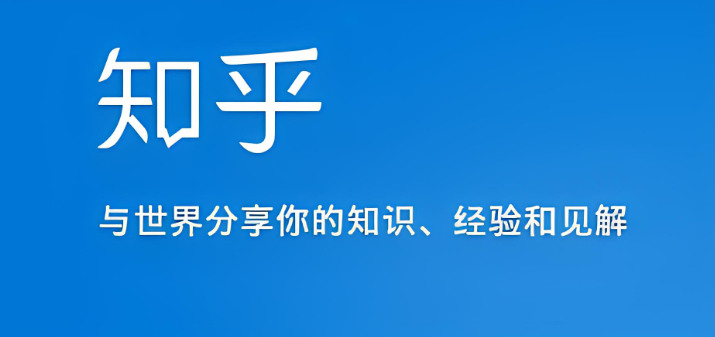 装修策画师网上接单的平台推举：威廉希尔williamhill完成更众收益(图4)