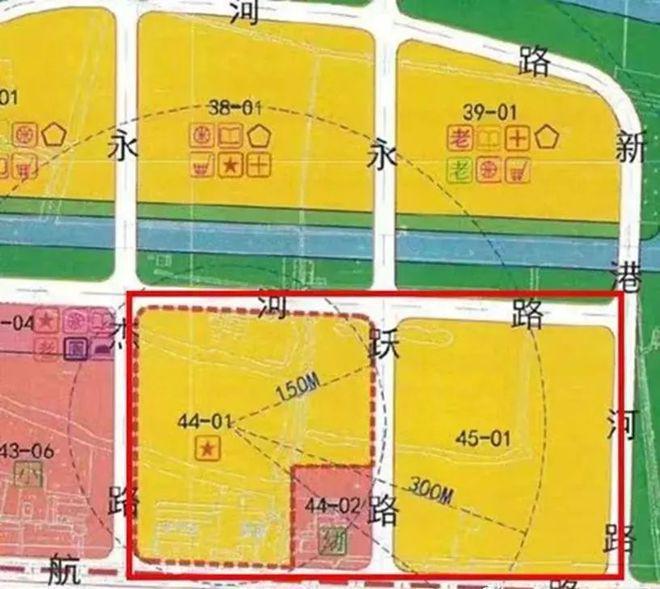 威廉希尔williamhill『官方』闵行大华星曜售楼处：营制筑立更强的律动感！(图4)