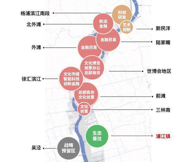 威廉希尔williamhill『官方』闵行大华星曜售楼处：营制筑立更强的律动感！(图13)