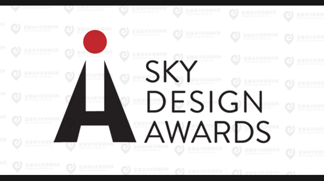 2023 天空计划大奖 Sky威廉希尔williamhill Design Awards 名单环球6个修造项目上榜！(图1)