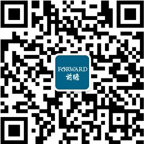 【最全】2024年中邦度装(家庭装扮)行业上市公司商场逐鹿式样领悟 四大方面举行全方位比威廉希尔williamhill拟(图12)